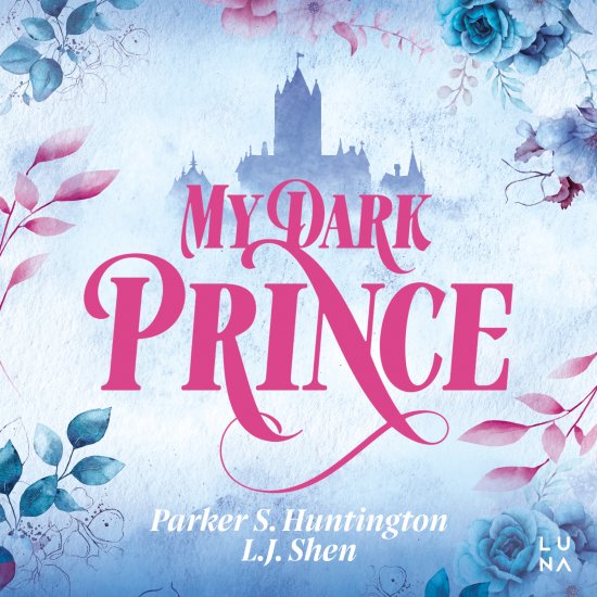 My Dark Prince