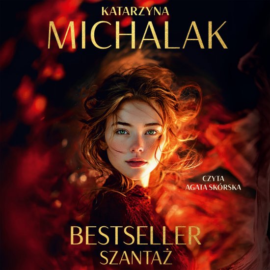 Bestseller. Szanta�