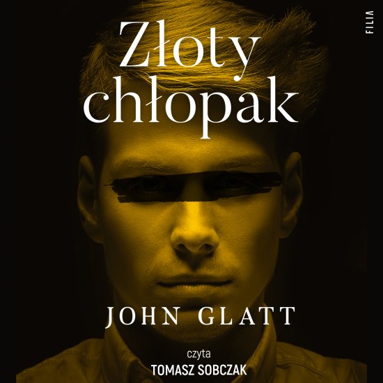 Z�oty ch�opak