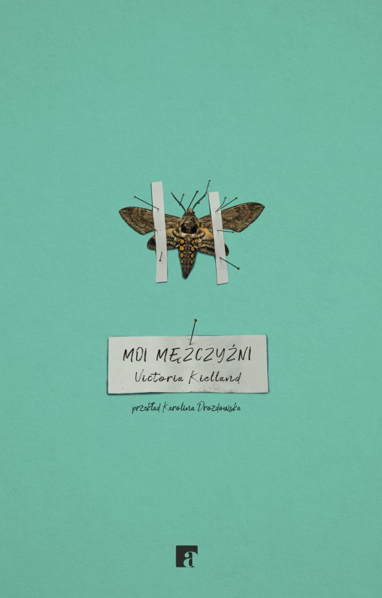 Moi m�czy�ni