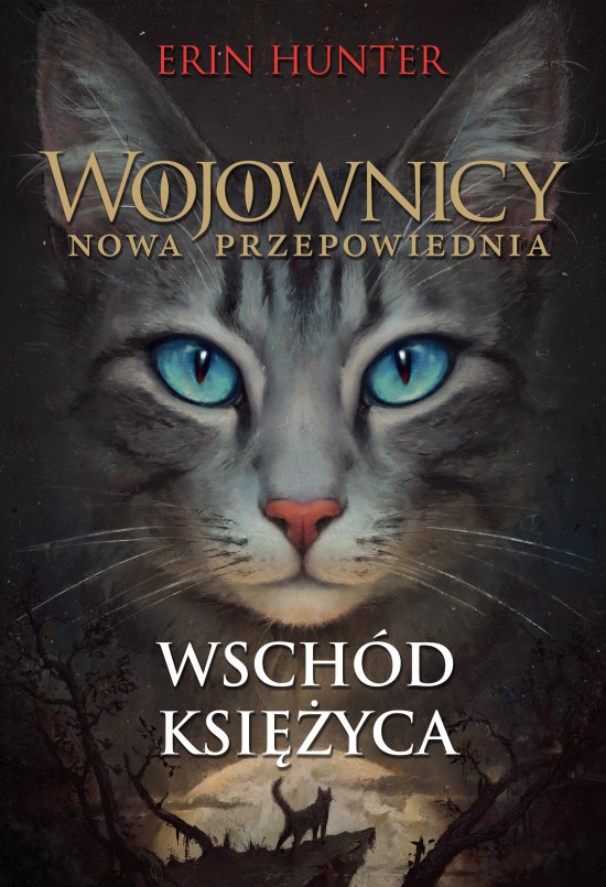 Wsch�d ksi�yca