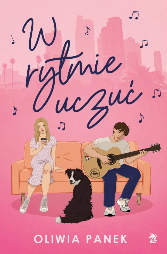 W rytmie uczu�