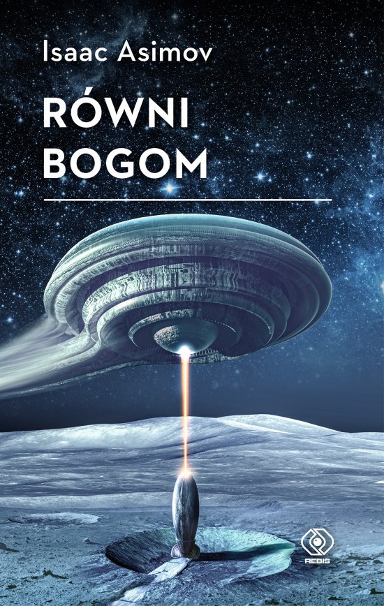 R�wni bogom