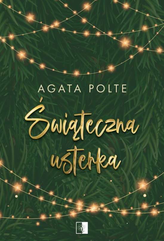 �wi�teczna usterka