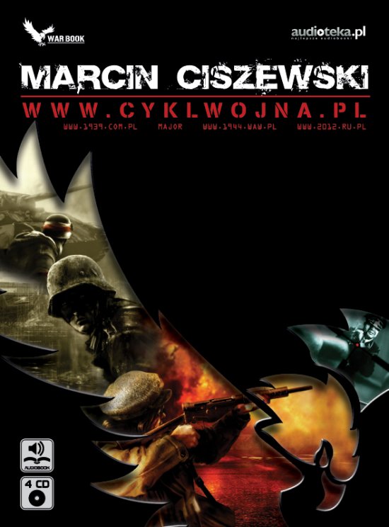 www.cyklwojna.pl