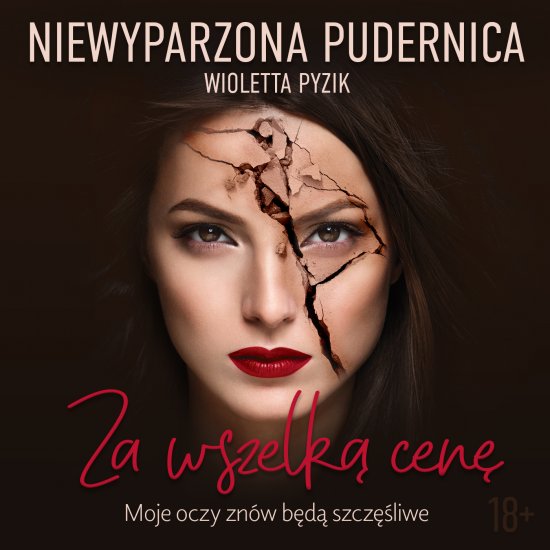 Za wszelk� cen�