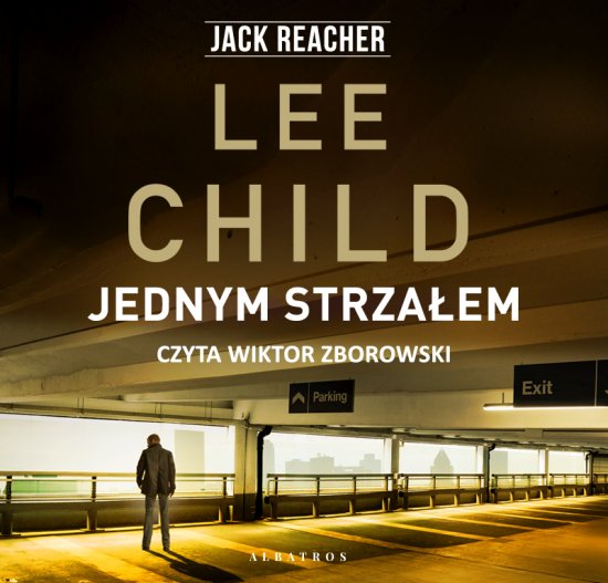 Jednym strza�em
