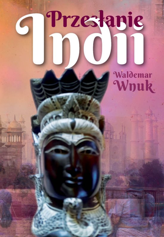Przes�anie Indii