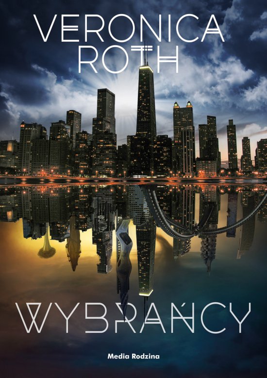 Wybra�cy