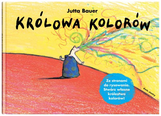 Kr�lowa kolor�w