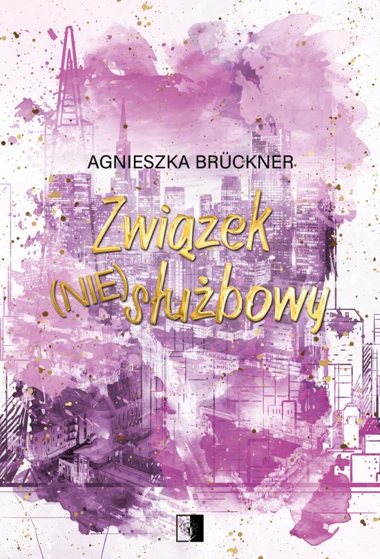Zwi�zek (nie)s�u�bowy