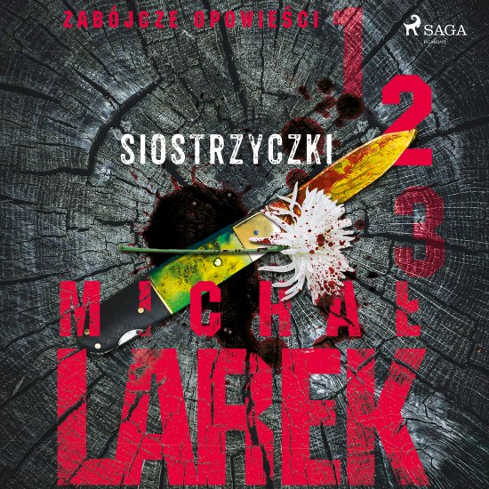 Zab�jcze opowie�ci 2: Siostrzyczki