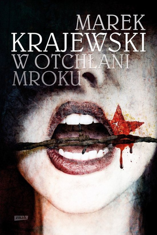W otch�ani mroku