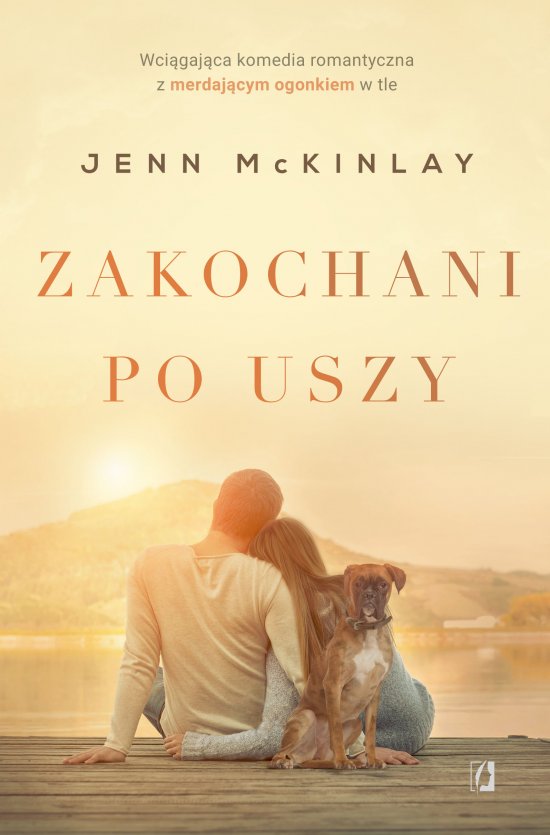 Zakochani po uszy. Bluff Point