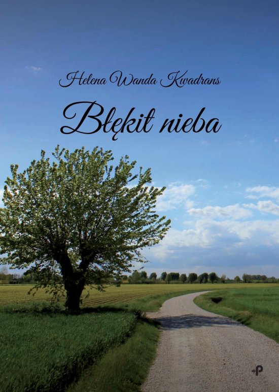 B��kit nieba