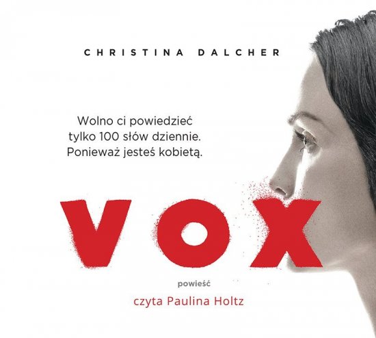 Vox