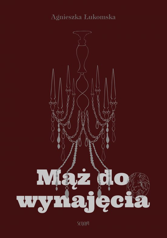 M�� do wynaj�cia