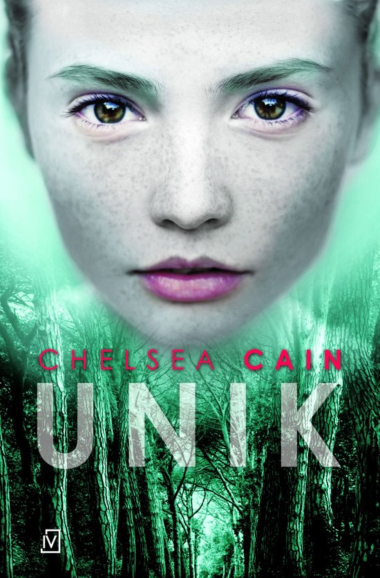 Unik