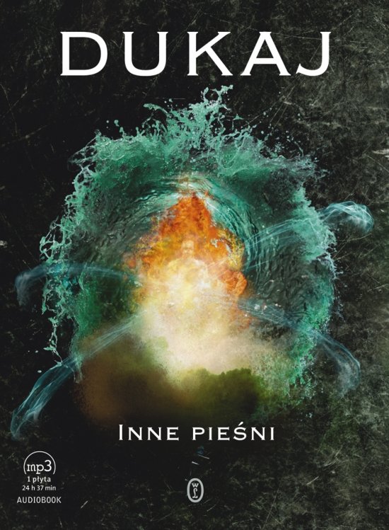 Inne pie�ni