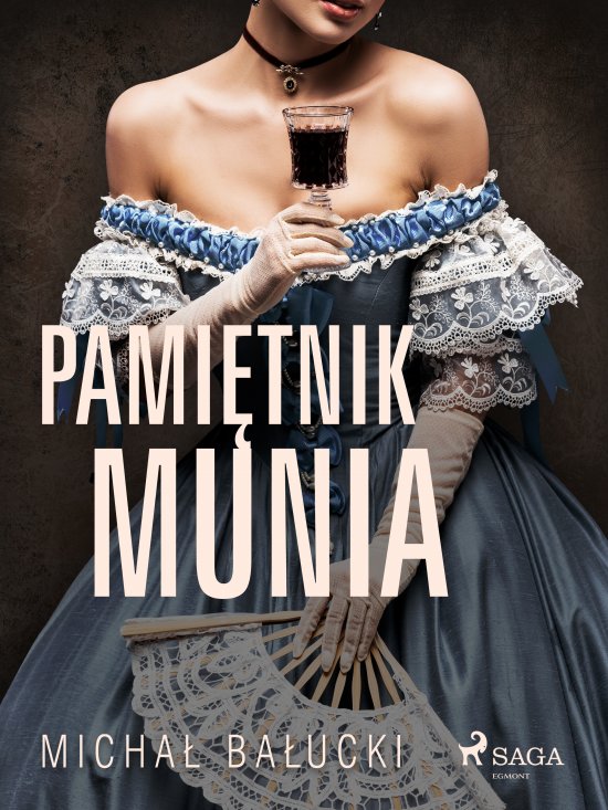 Pami�tnik Munia
