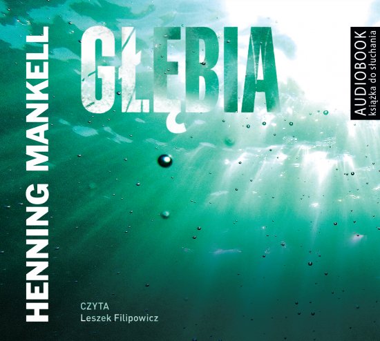 G��bia