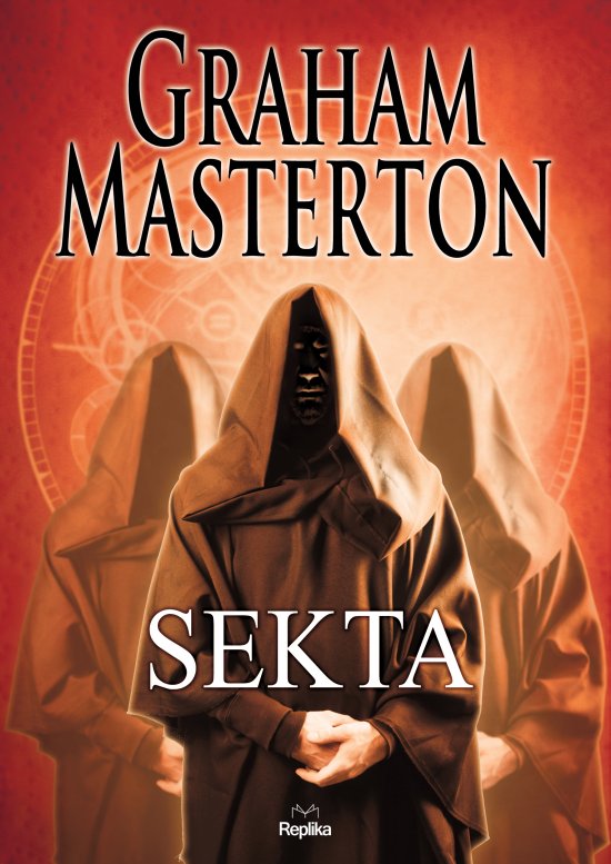 Sekta