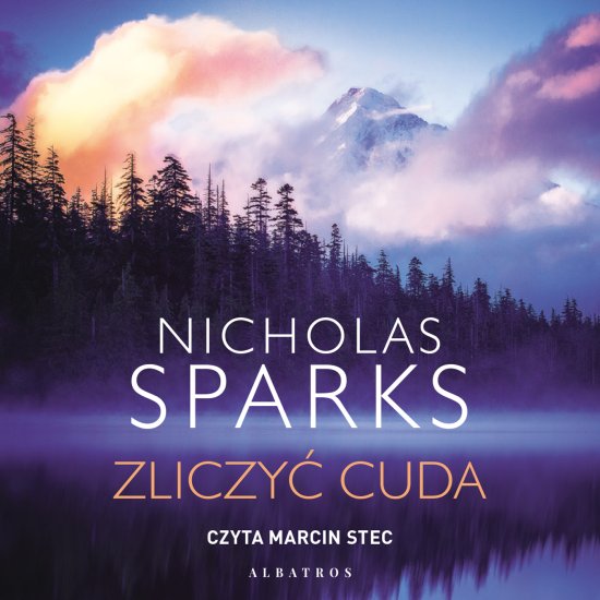 Zliczy� cuda