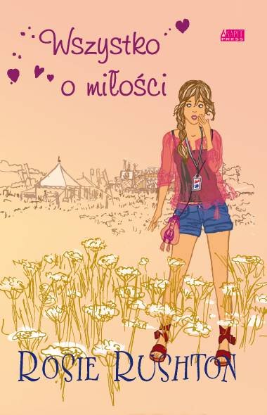 Wszsytko o mi�o�ci