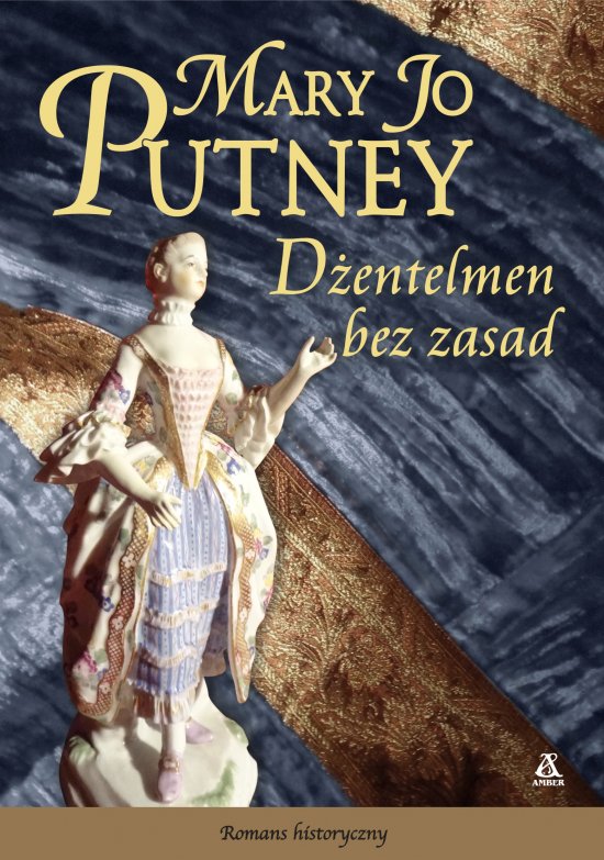 D�entelmen bez zasad