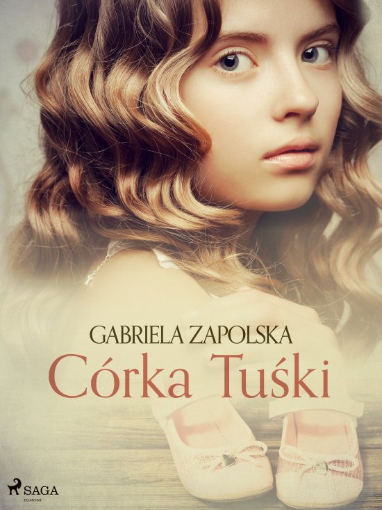 C�rka Tu�ki