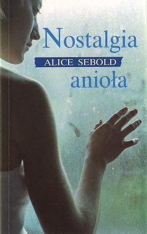 Nostalgia anio�a