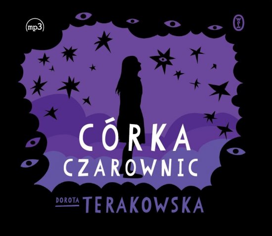 C�rka Czarownic