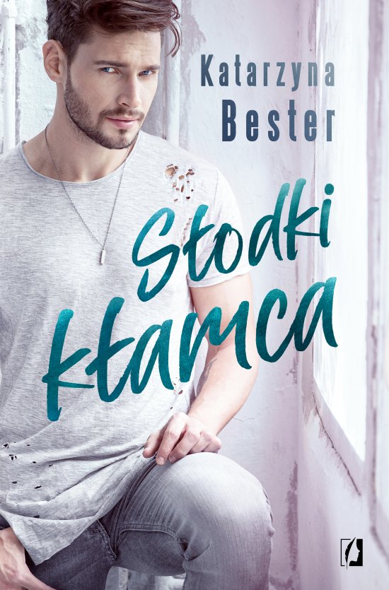 S�odki k�amca