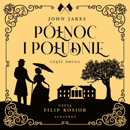 P�noc po�udnie cz�� 2