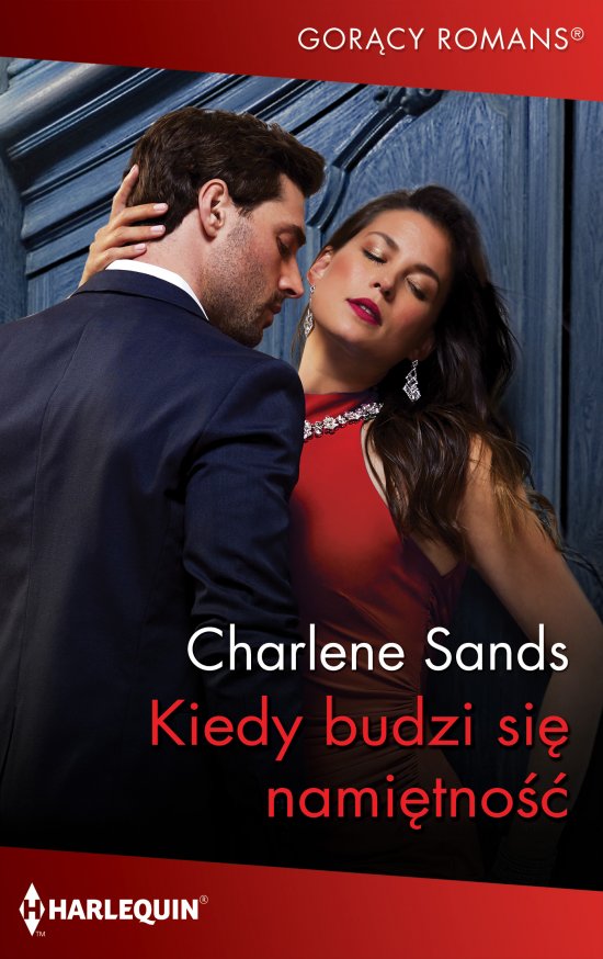 Kiedy budzi si� nami�tno��