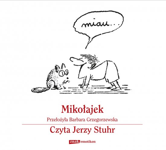 Miko�ajek