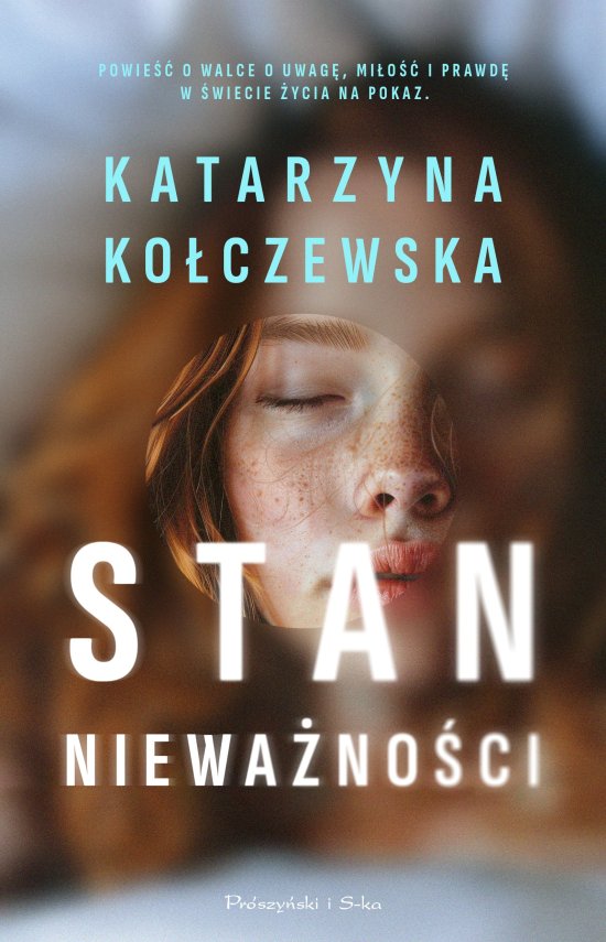 Stan niewa�no�ci