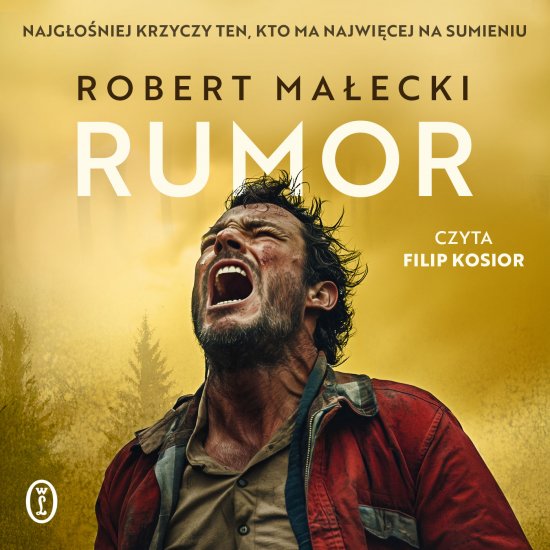 Rumor