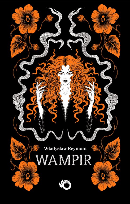 Wampir