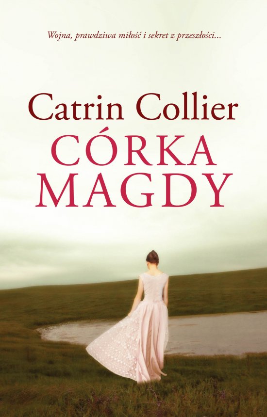 C�rka Magdy