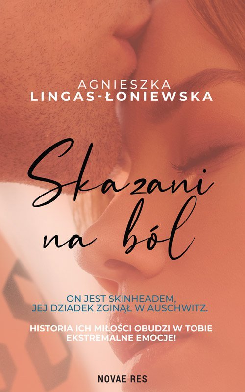 Skazani na b�l