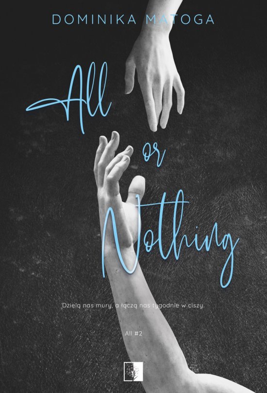 All or Nothing