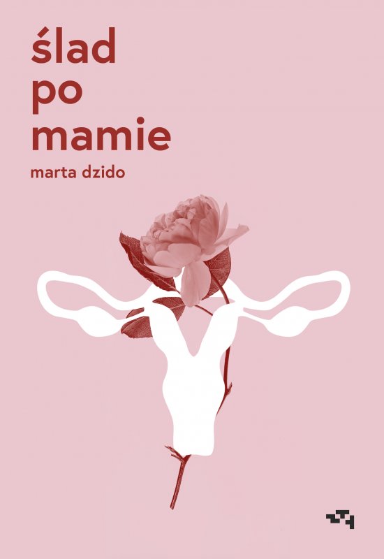 �lad po mamie