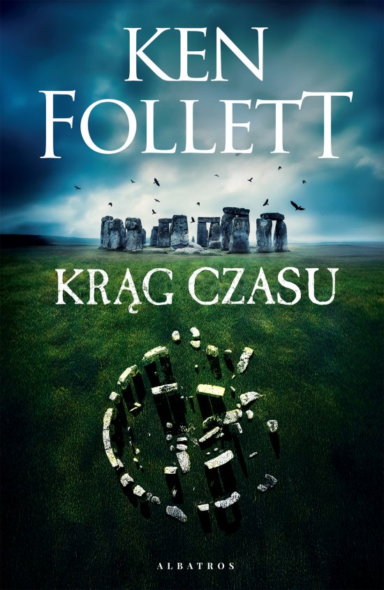 Kr�g czasu