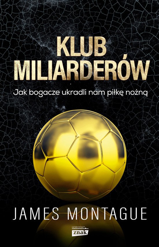 Klub miliarder�w