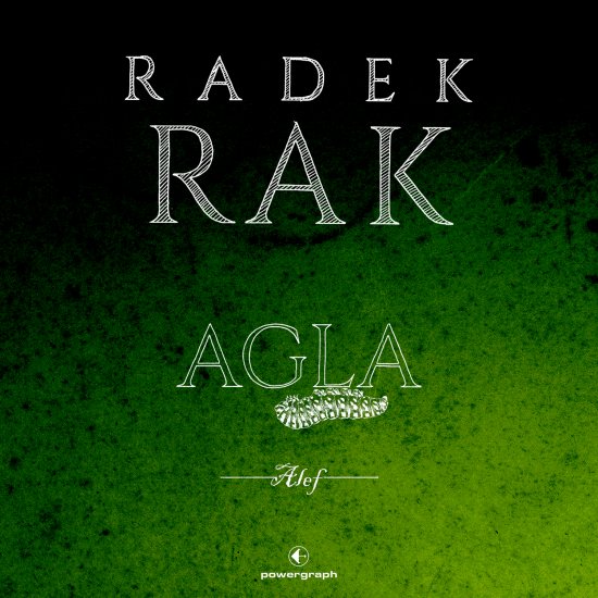 Agla. Alef