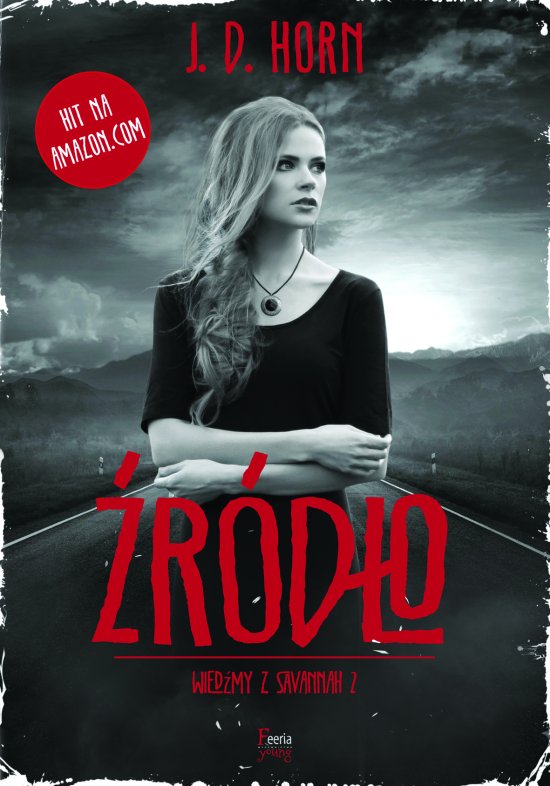 �r�d�o