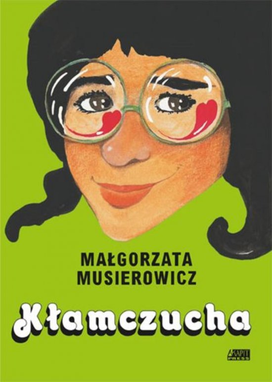 K�amczucha