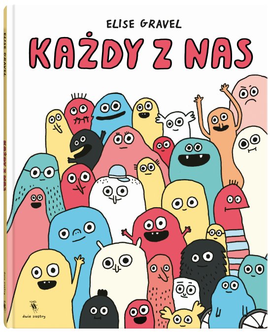 Ka�dy z nas