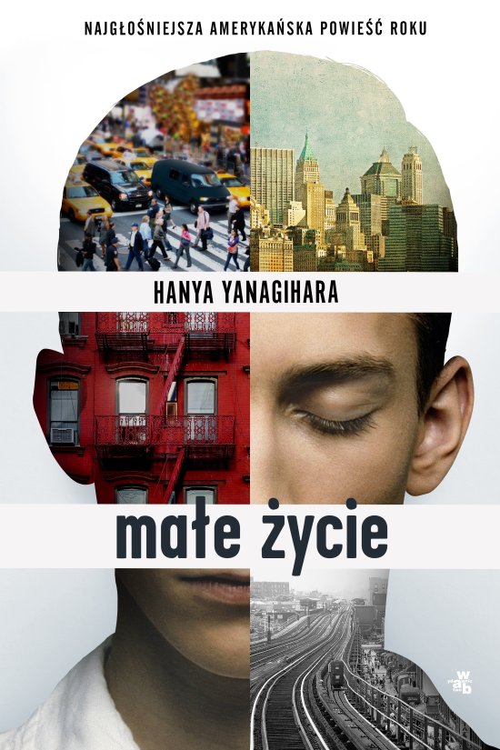 Ma�e �ycie